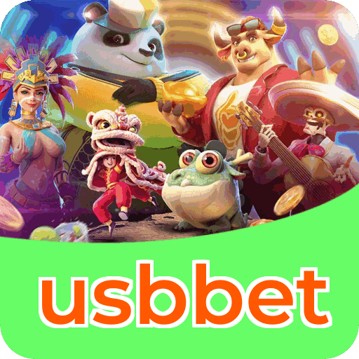 usbbet