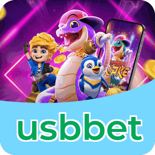 Jogo responsável usbbet - Ferramentas de controle, limites, auto-exclusão, suporte CVV 188