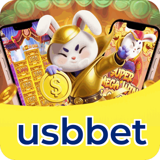 usbbet