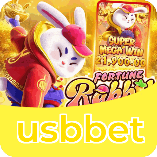 usbbet