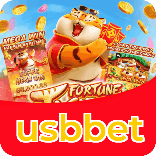 usbbet segurança SSL 256-bit - Licença Curaçao, eCOGRA, GLI certificado