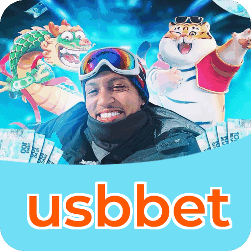 usbbet