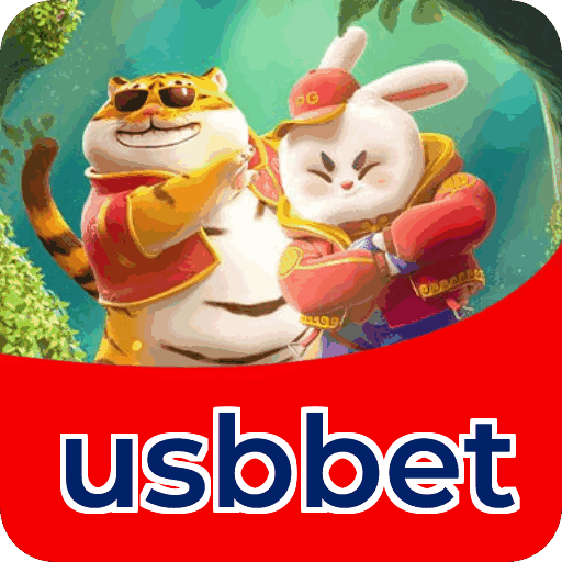 usbbet APP mobile iOS Android - 187 mil downloads São Paulo Rio BH