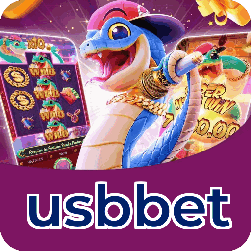 usbbet