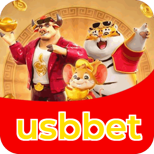 usbbet