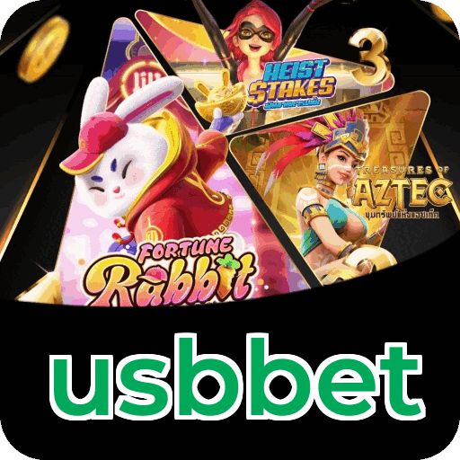 usbbet PIX instantâneo Brasil - Depósito e saque em minutos 24/7