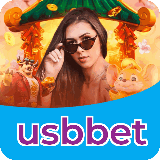 Comparação APP mobile vs versão web da usbbet