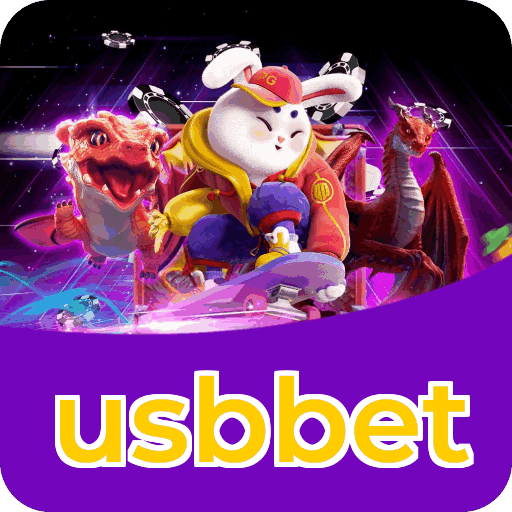 FAQ usbbet Brasil - Perguntas frequentes sobre bônus, PIX, RTP, APP mobile e VIP