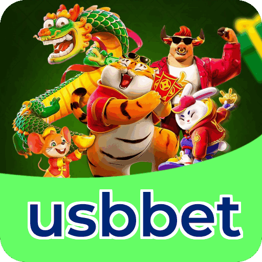 Requisitos do APK da usbbet para Android