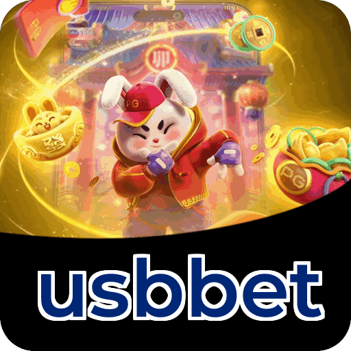 usbbet